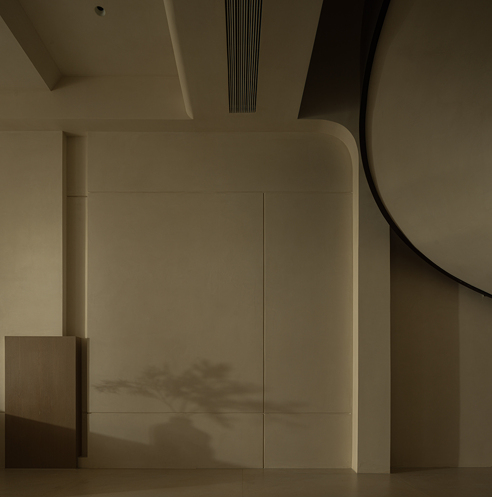 删繁就简,居于自然！丨明涧设计-14