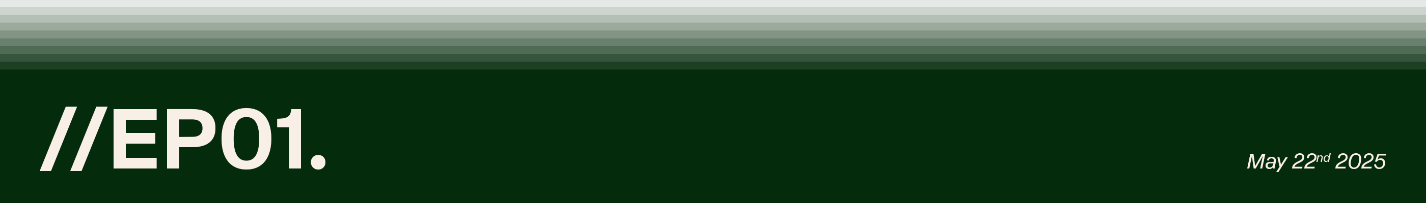 OPELLA PHARMACADEMY 2025-7