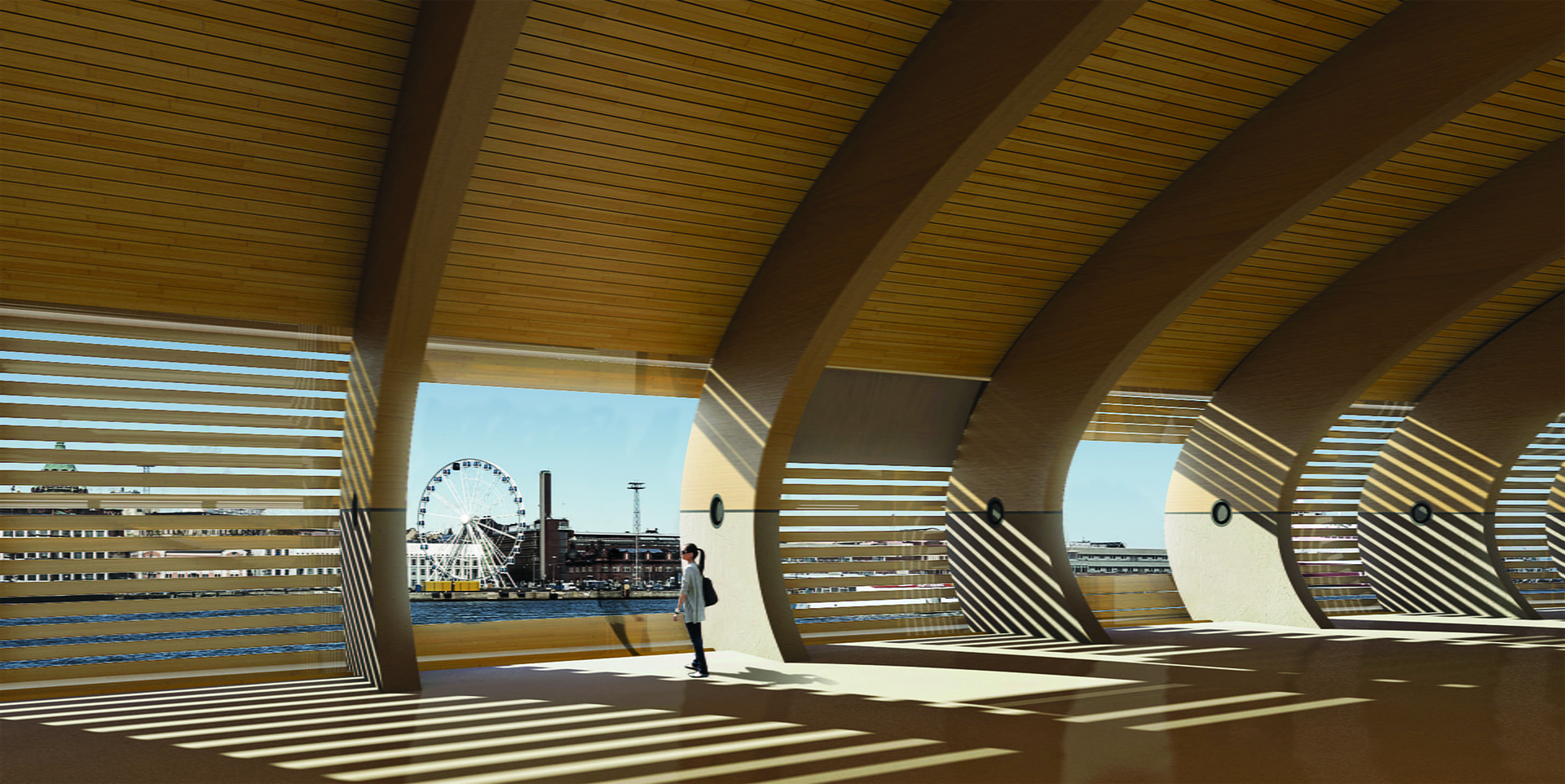 GUGGENHEIM HELSINKI studio mk27-4