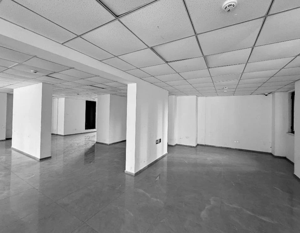 华润置地江阴江湾城“润 生活聚场”丨中国江苏丨飞视设计-5