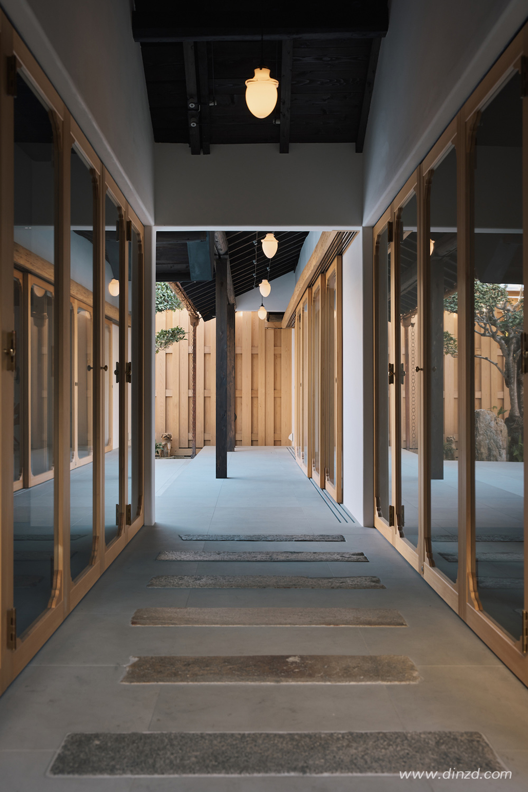 丨Simplicity Design Studio-35