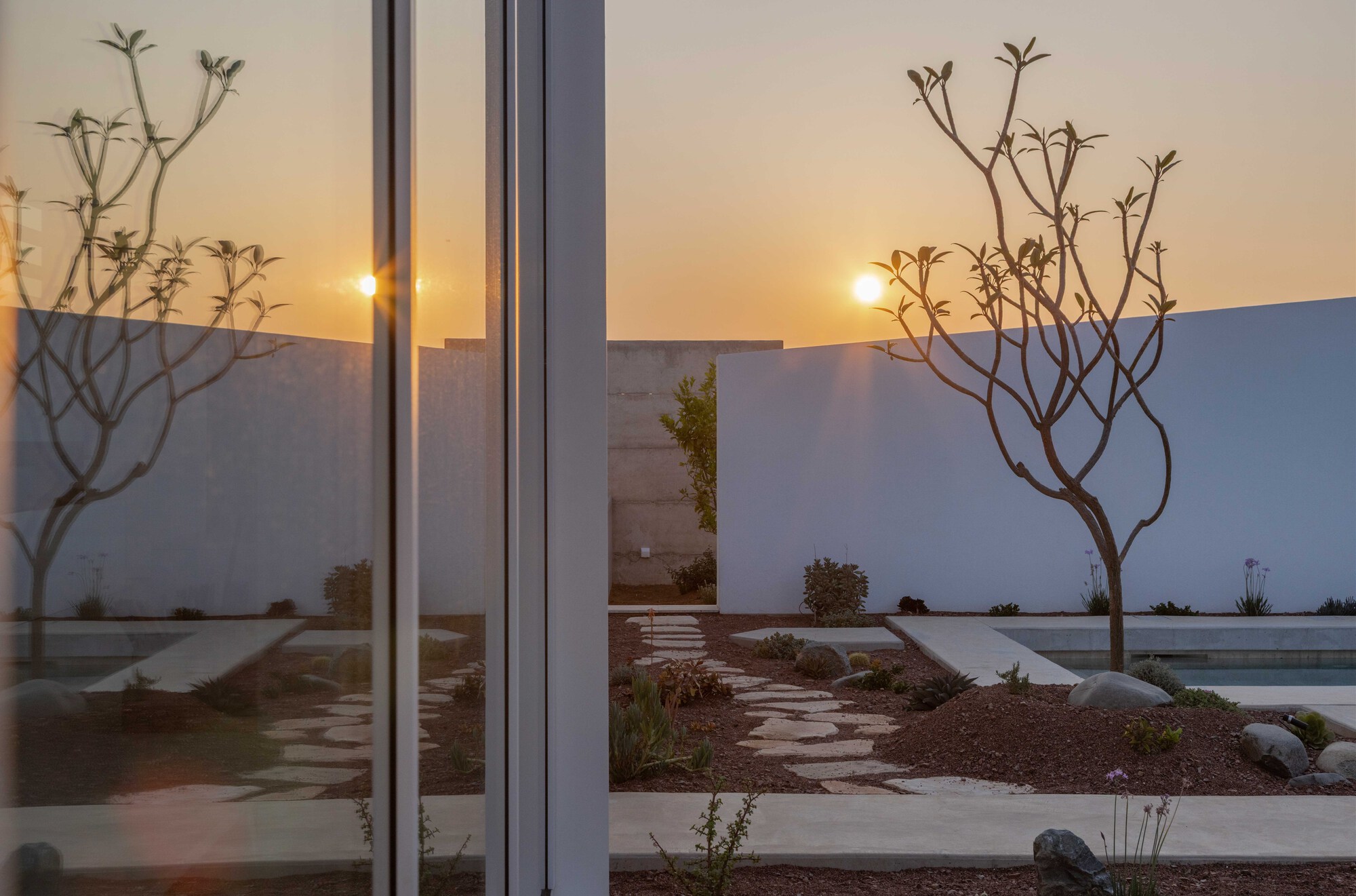 丨塞浦路斯尼科西亚丨M.O.B design studio-40