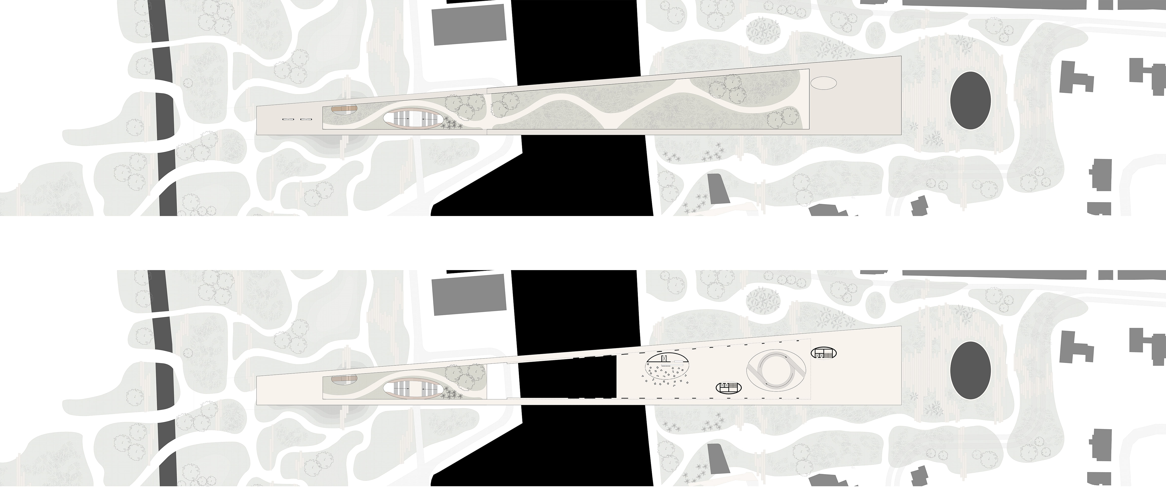 丨Michiel De Houwer（代表BI  NODE）-26