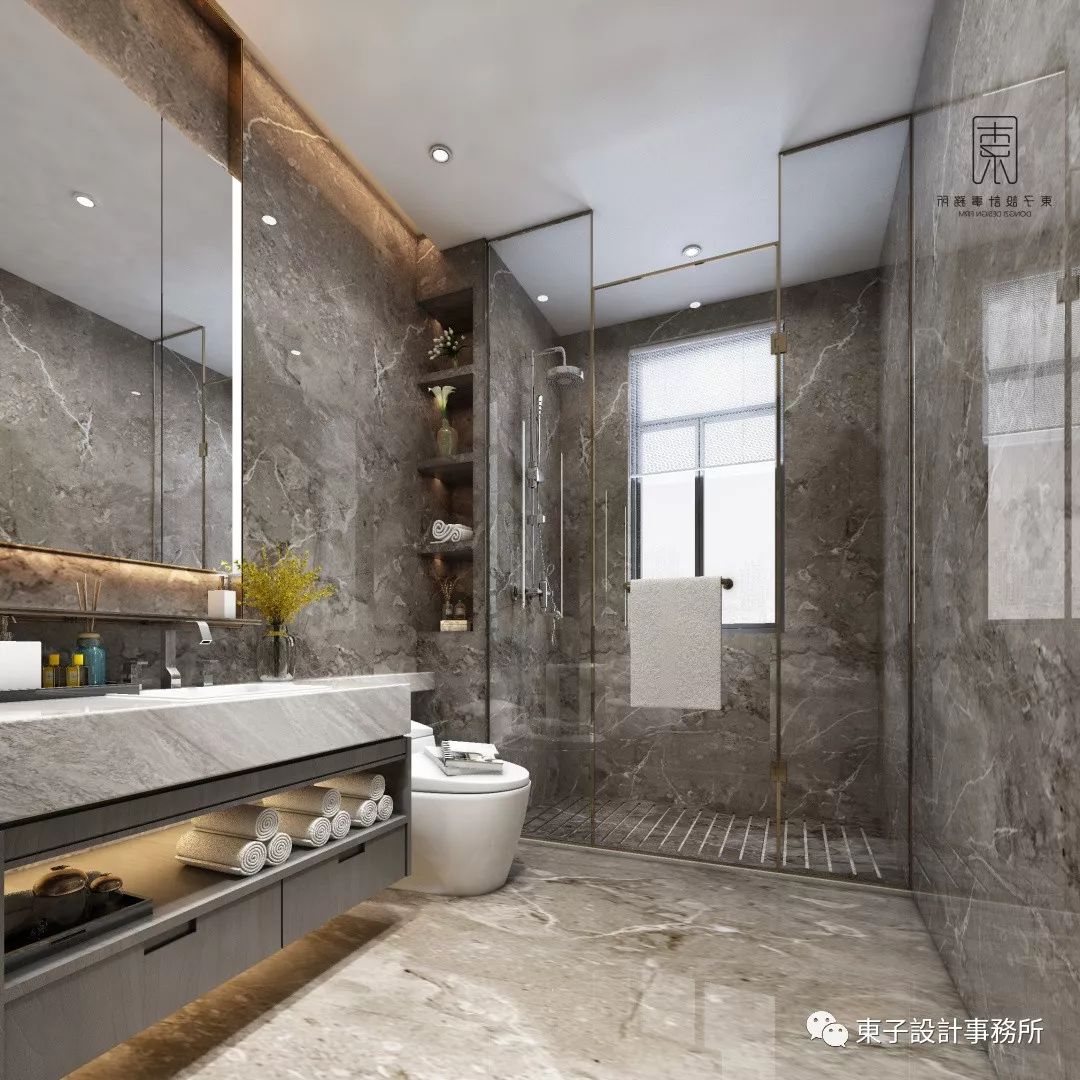 伊顿庄园的慢生活艺术-29