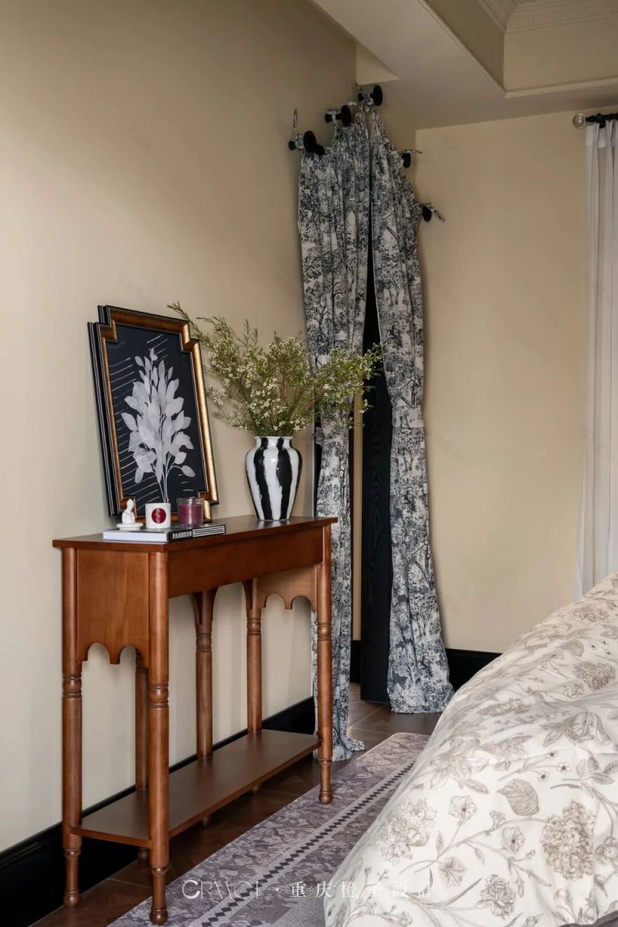 橙子新作||中建瑜和城——你是珍宝是人间琳琅~-63