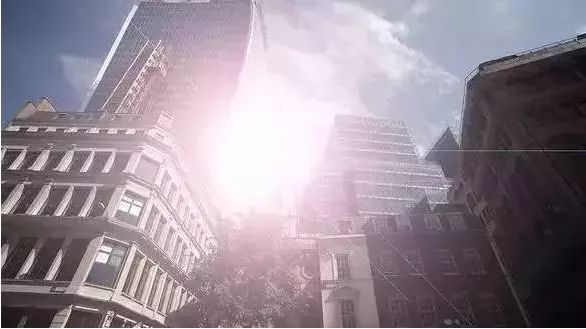 【239期】由无锡高架侧翻，细看历史上有名的设计失误-31