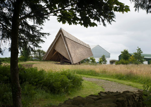 丨爱尔兰科克-0