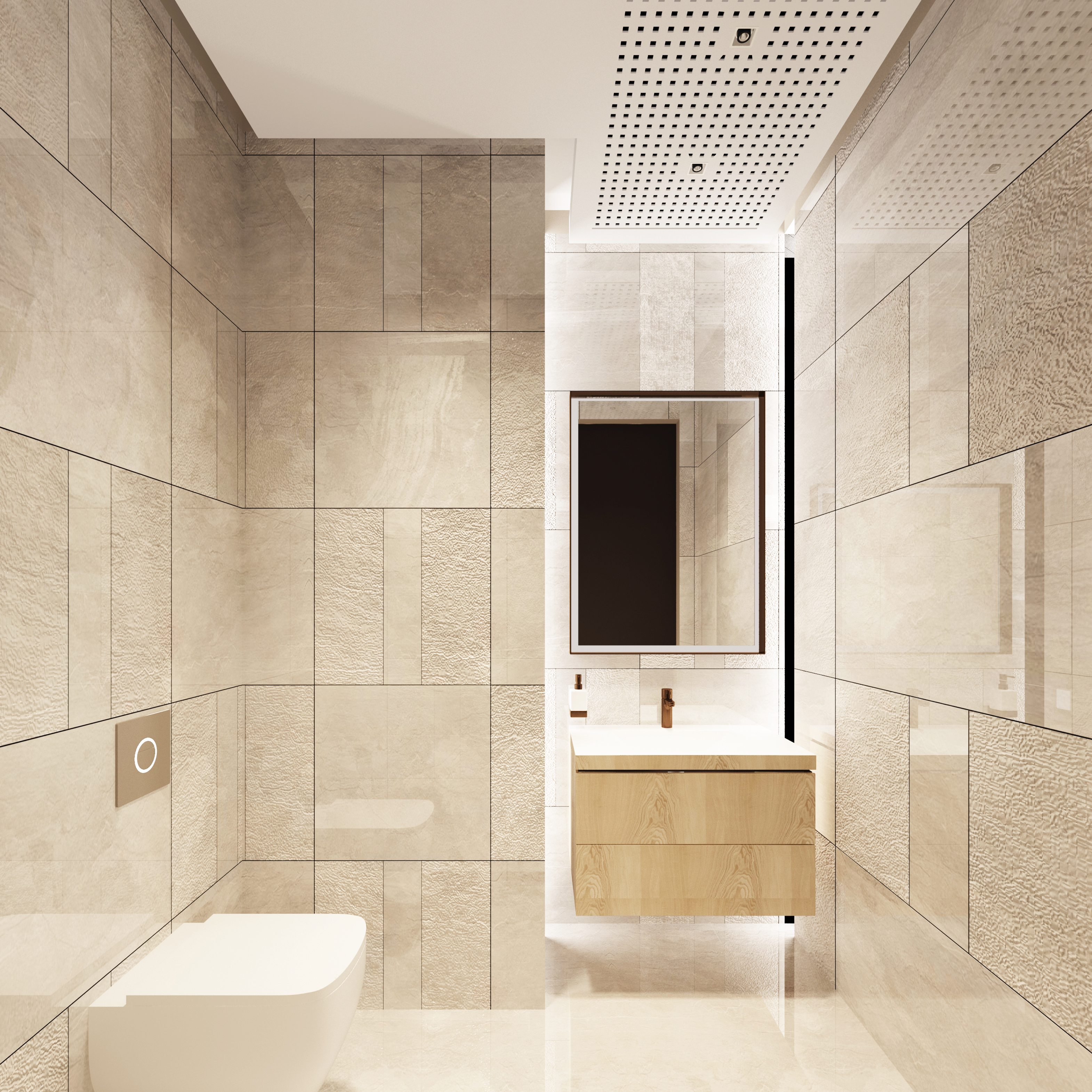 办公室丨Autoban-13