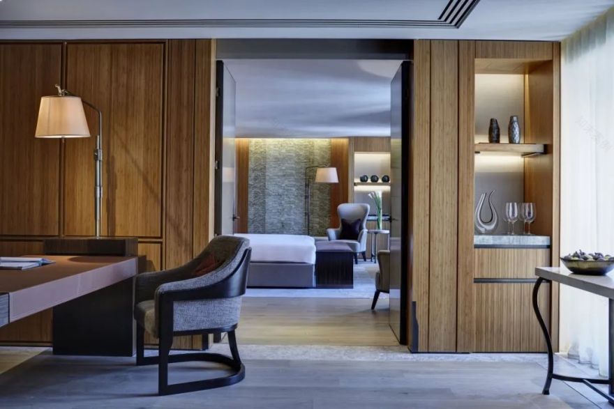 傅厚民东西方文化交汇设计合辑-255