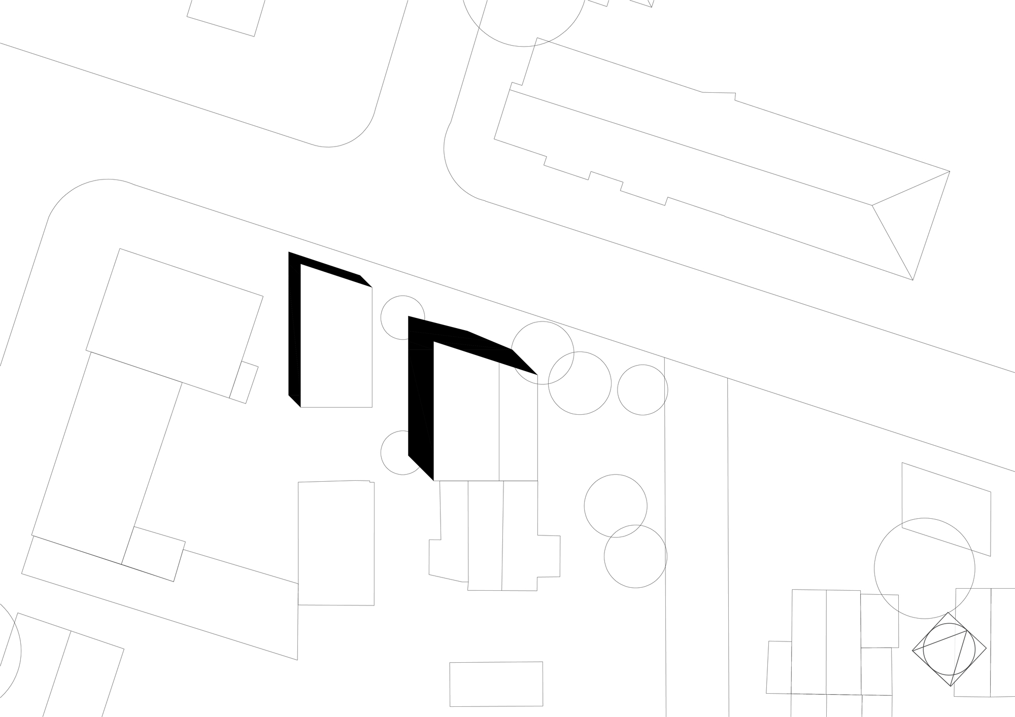 丨德国丨HGA Henning Grahn Architektur-39