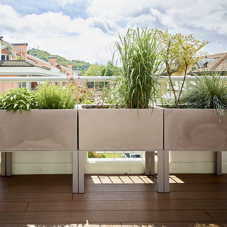 丨意大利特伦托-37