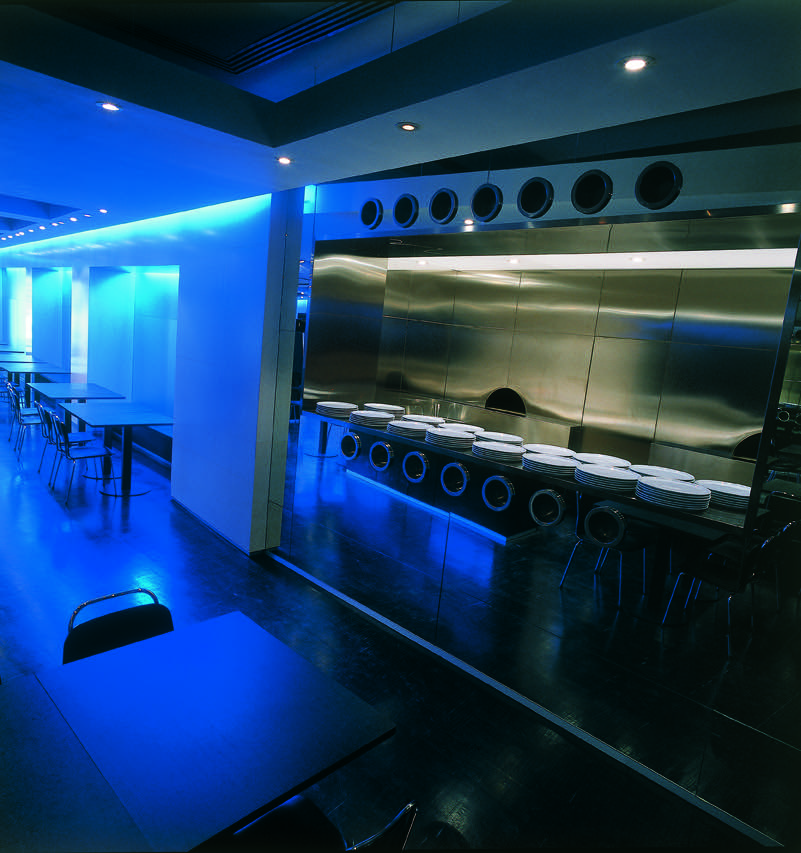 ZEROZERO | Simone Micheli Architectural Hero-1