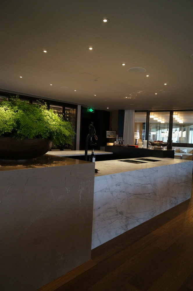 北京瑰丽酒店——亚洲首家瑰丽试营业自拍-2-47