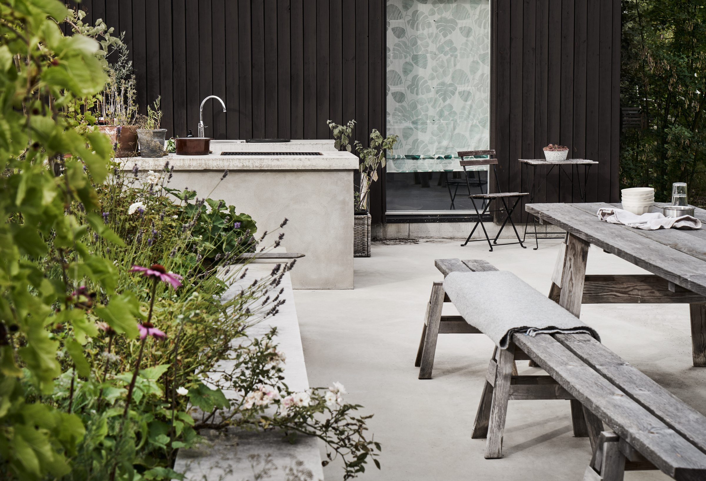 Brissund, Gotland – M.Arkitektur-3