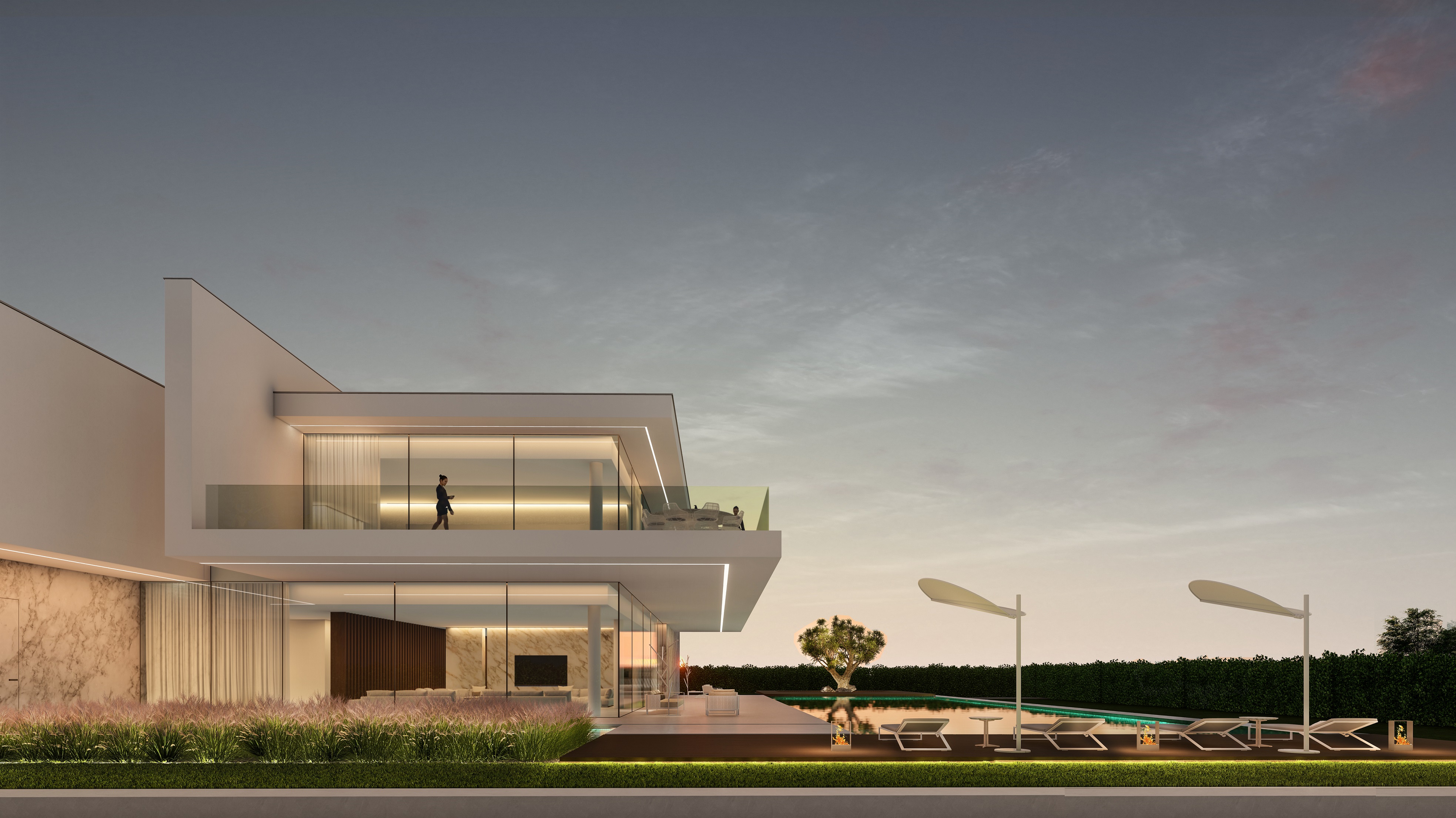 全景·立体设计-2