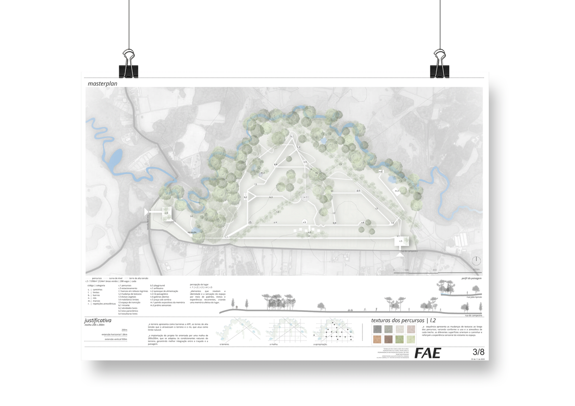TCC | ATMOSFERA CULTURAL-18
