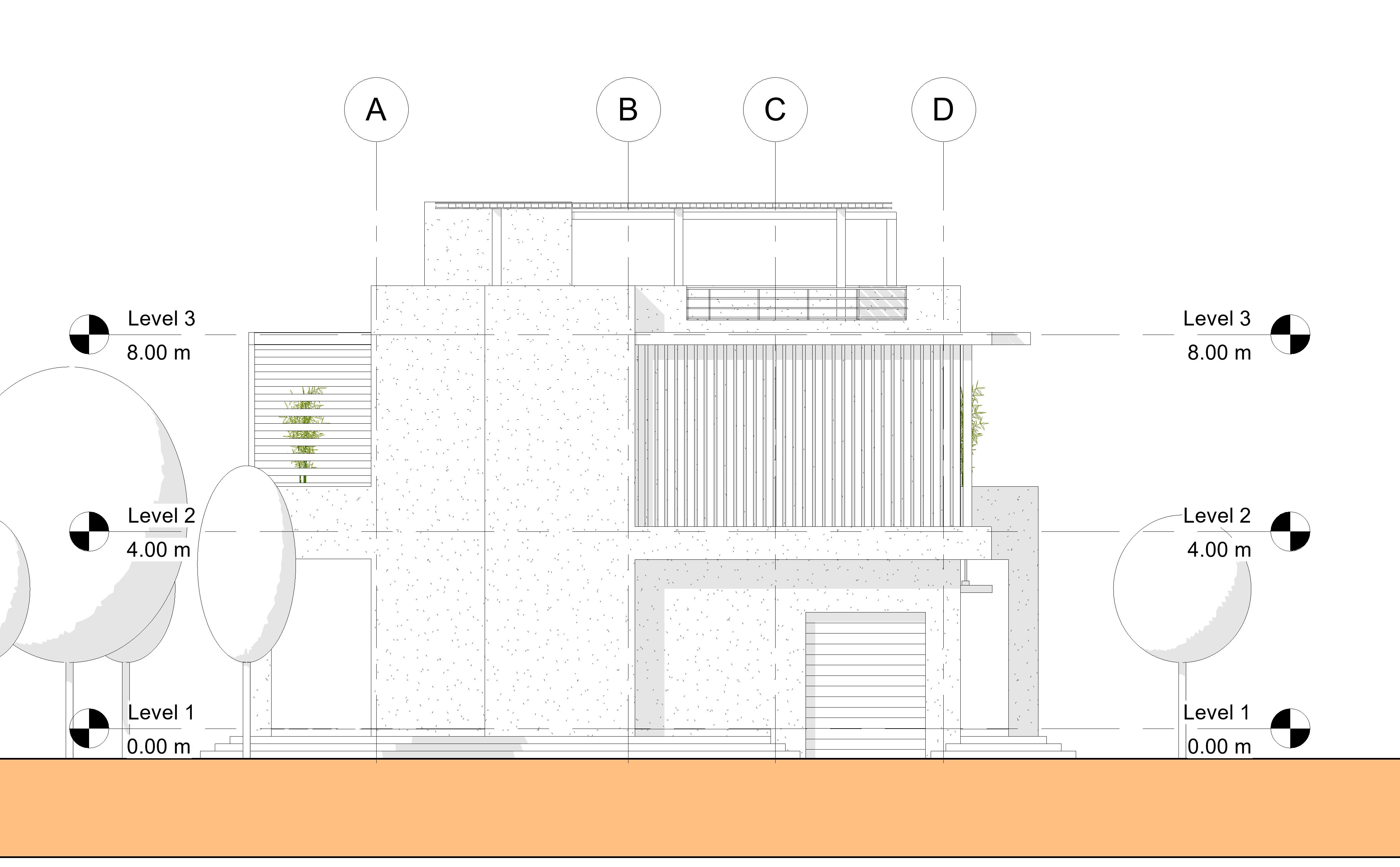 Wood House (Stockholm)-8