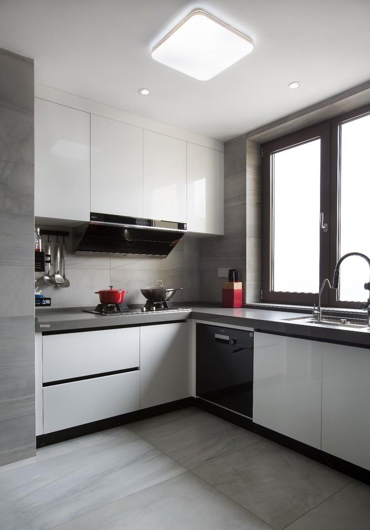 "包容互动"的家居设计理念-24