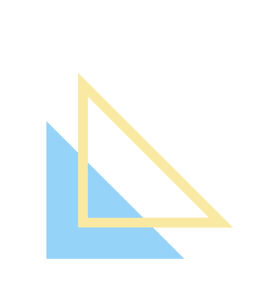 项目|温州市核心片区开发区西单元B-19地块建设项目-19