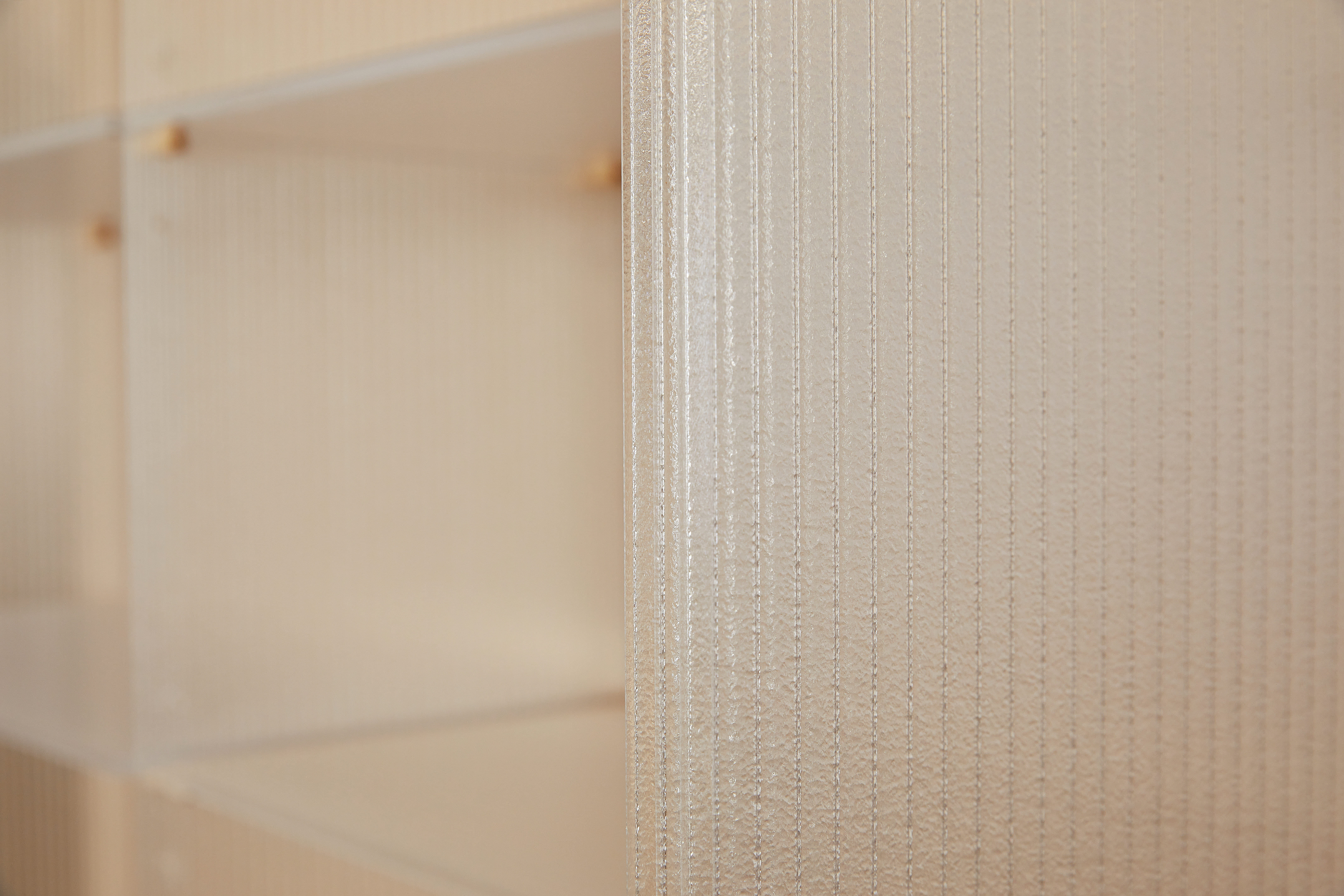 30 平米极简风家居用品店设计-9