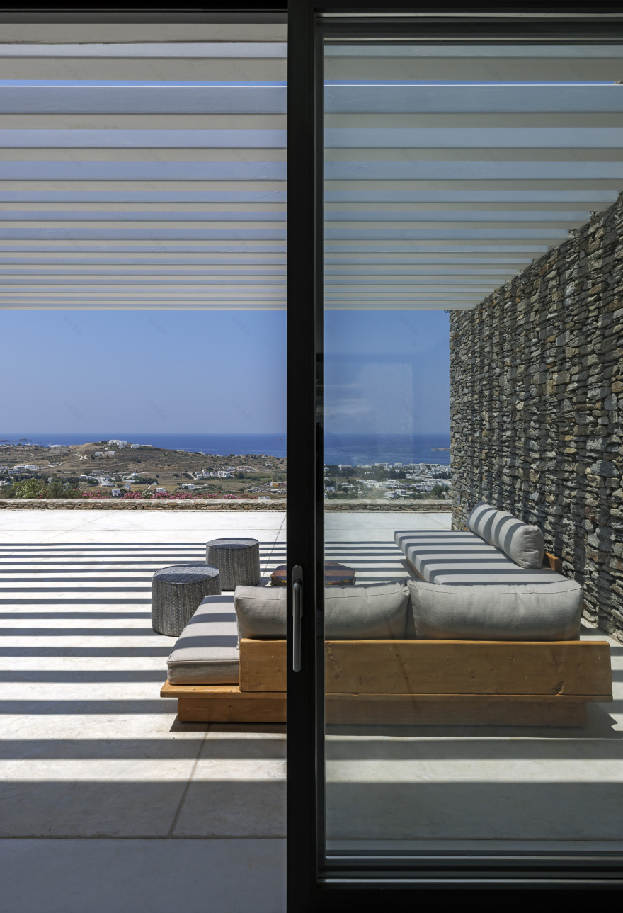 丨希腊丨React Architects-36