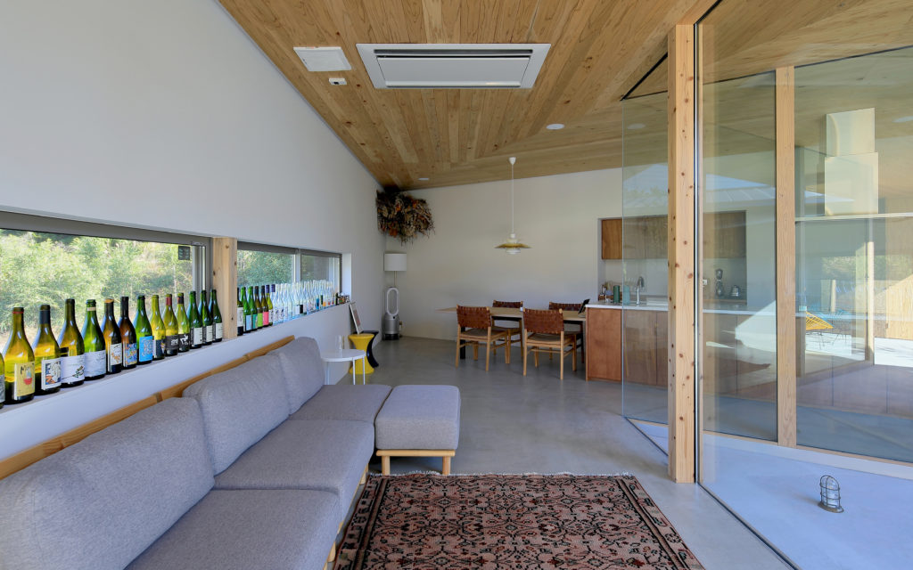 丨日本宫崎丨有限会社COGITE-25