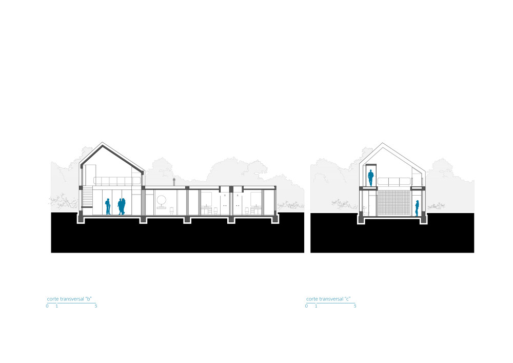 巴西格罗巴之家-36