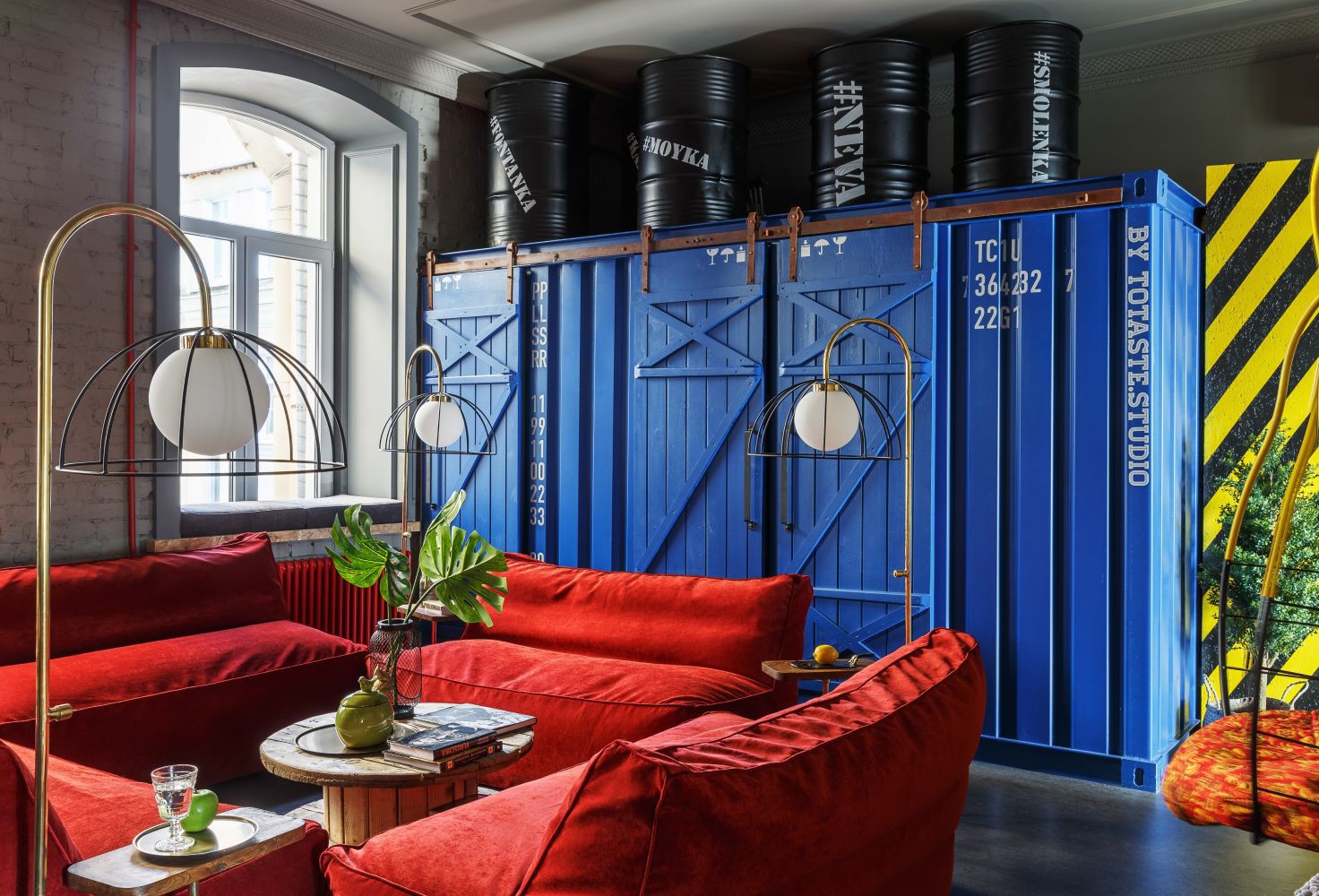 托塔斯特工作室-4