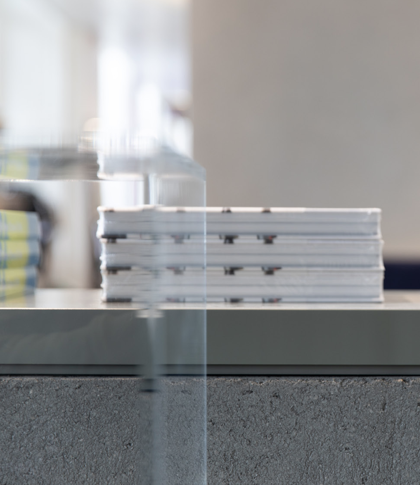 哥本哈根 Magasin 街潮店-11