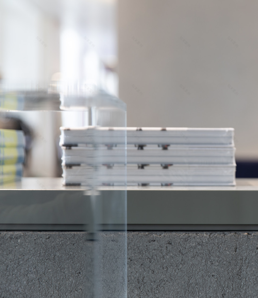 哥本哈根 Magasin 街潮店-11