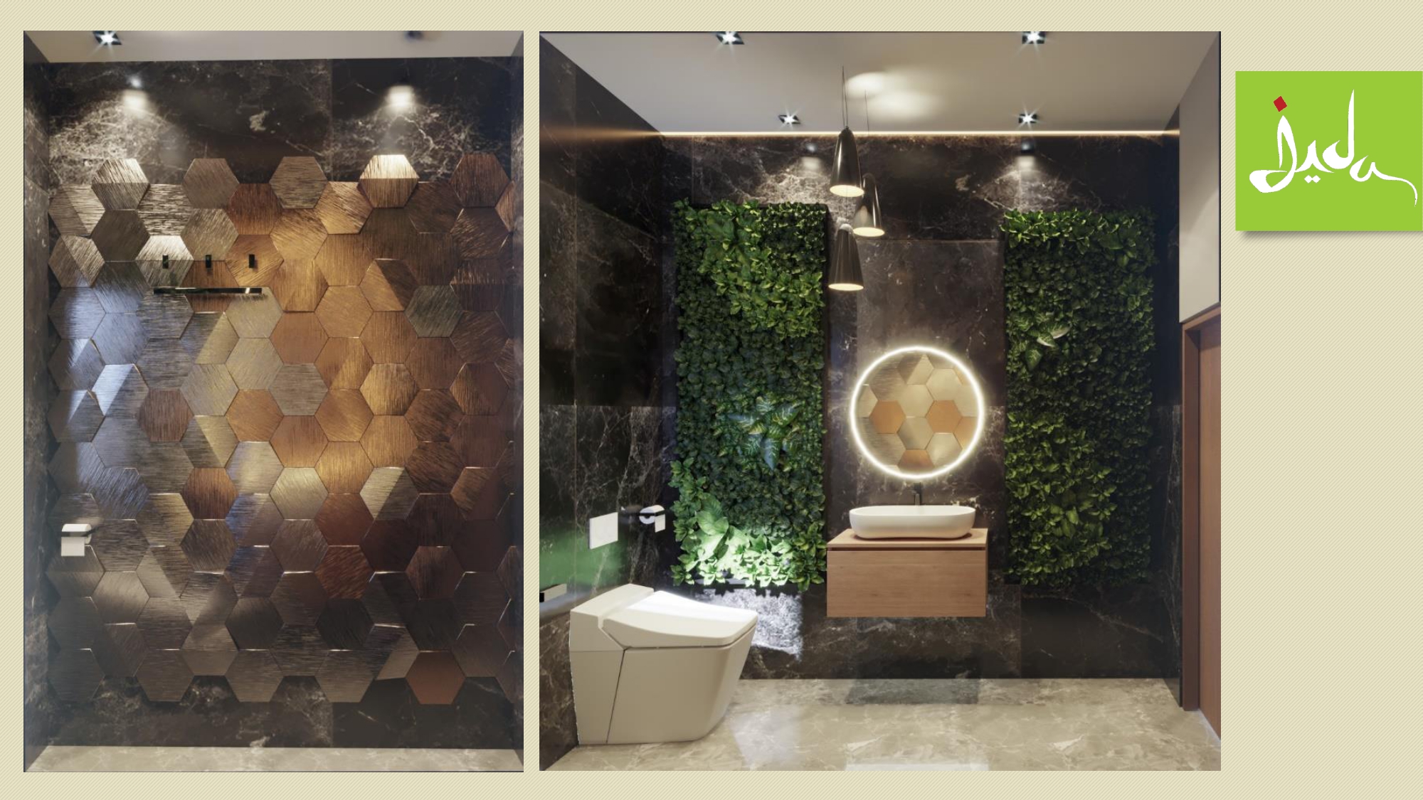 Wholesome Food Office-36