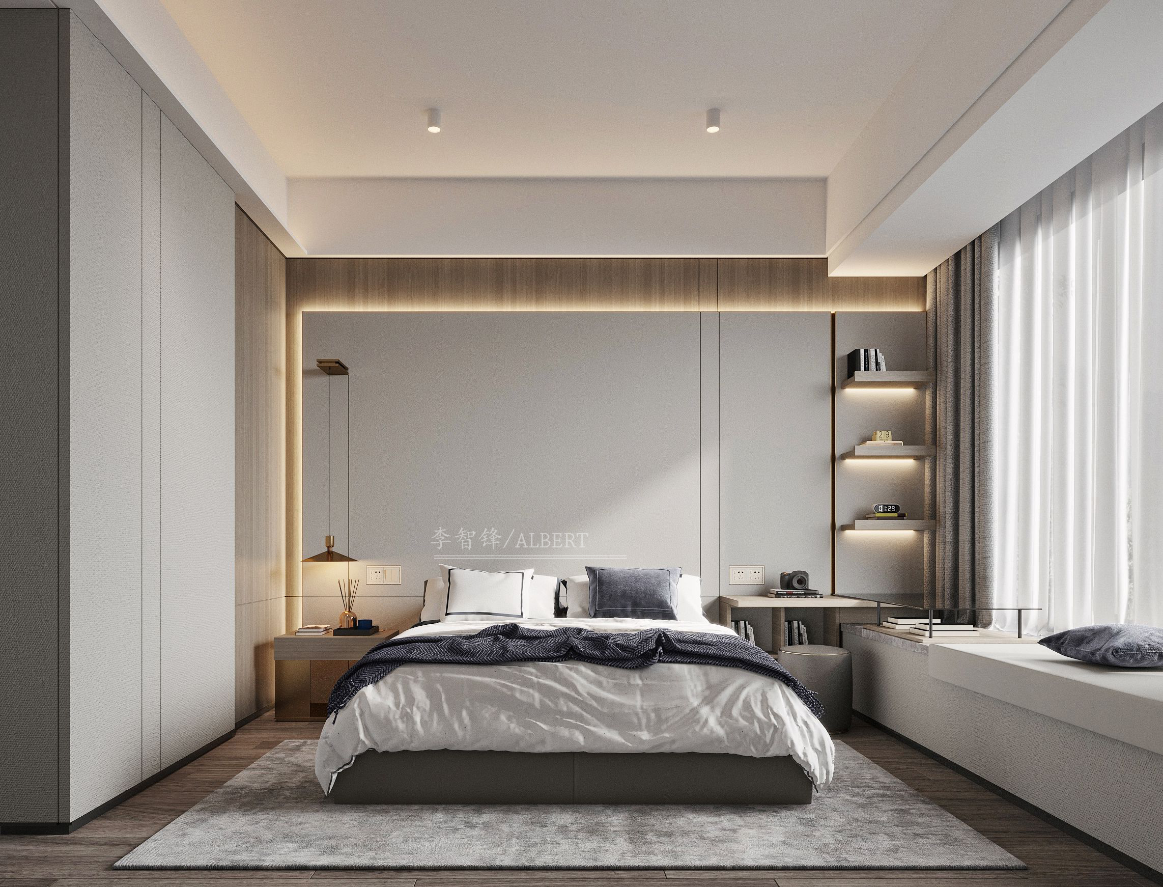 记录自己每个阶段画的图-16