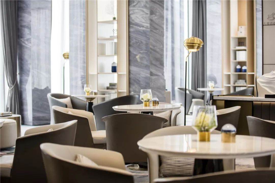 山水之间,古朴恬静的天使小镇美墅-82