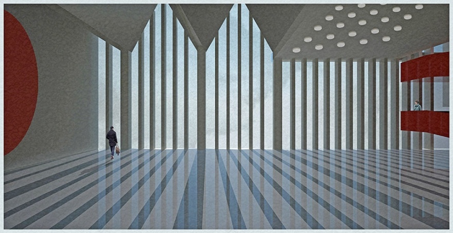 城市与自然的和谐交响-4