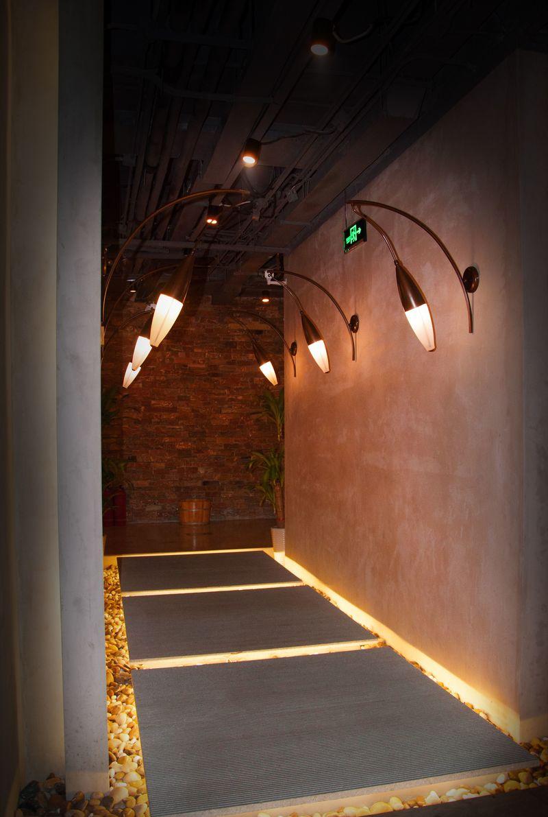 北京良子健身-12