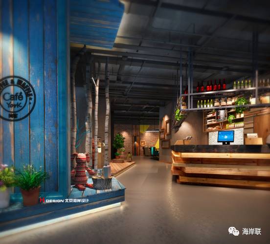 归本主义丨约克音乐西餐厅，无与伦比的美丽-0