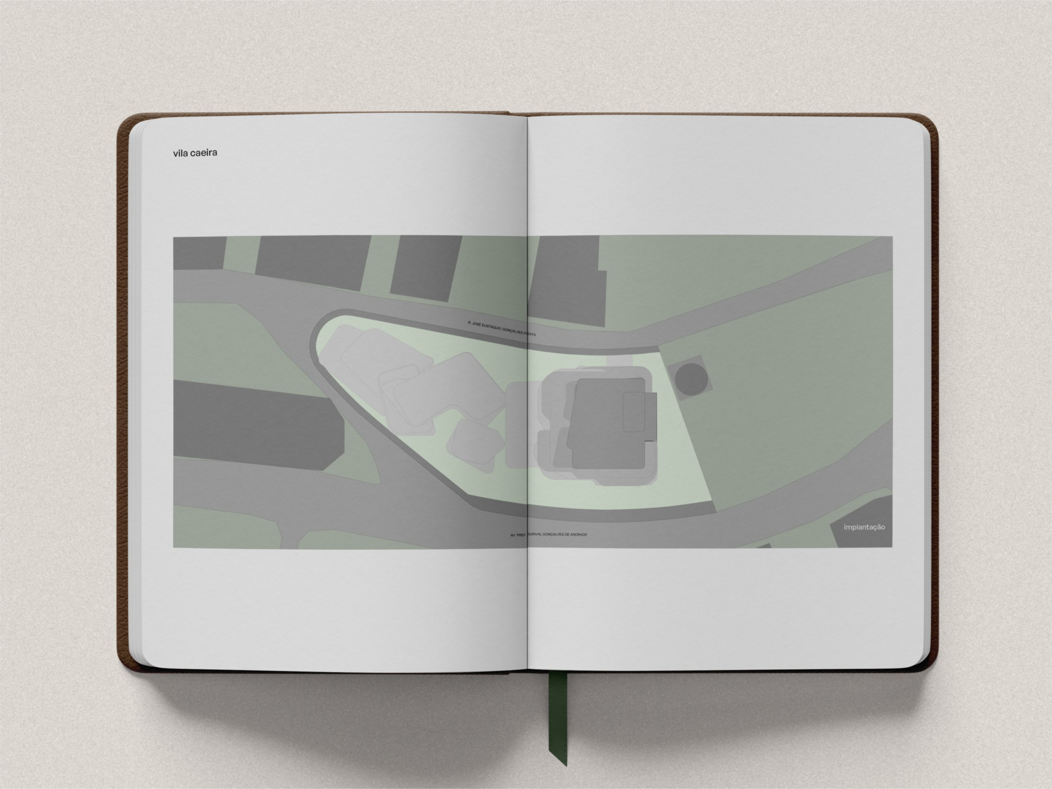 Portfólio - Guilherme Araruna - arq e urb-30