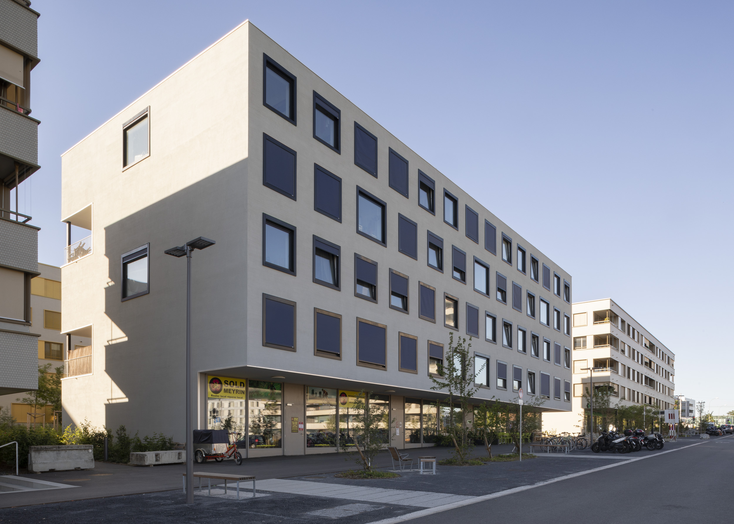 Ciguë | Dreier Frenzel Architecture + Communication-9