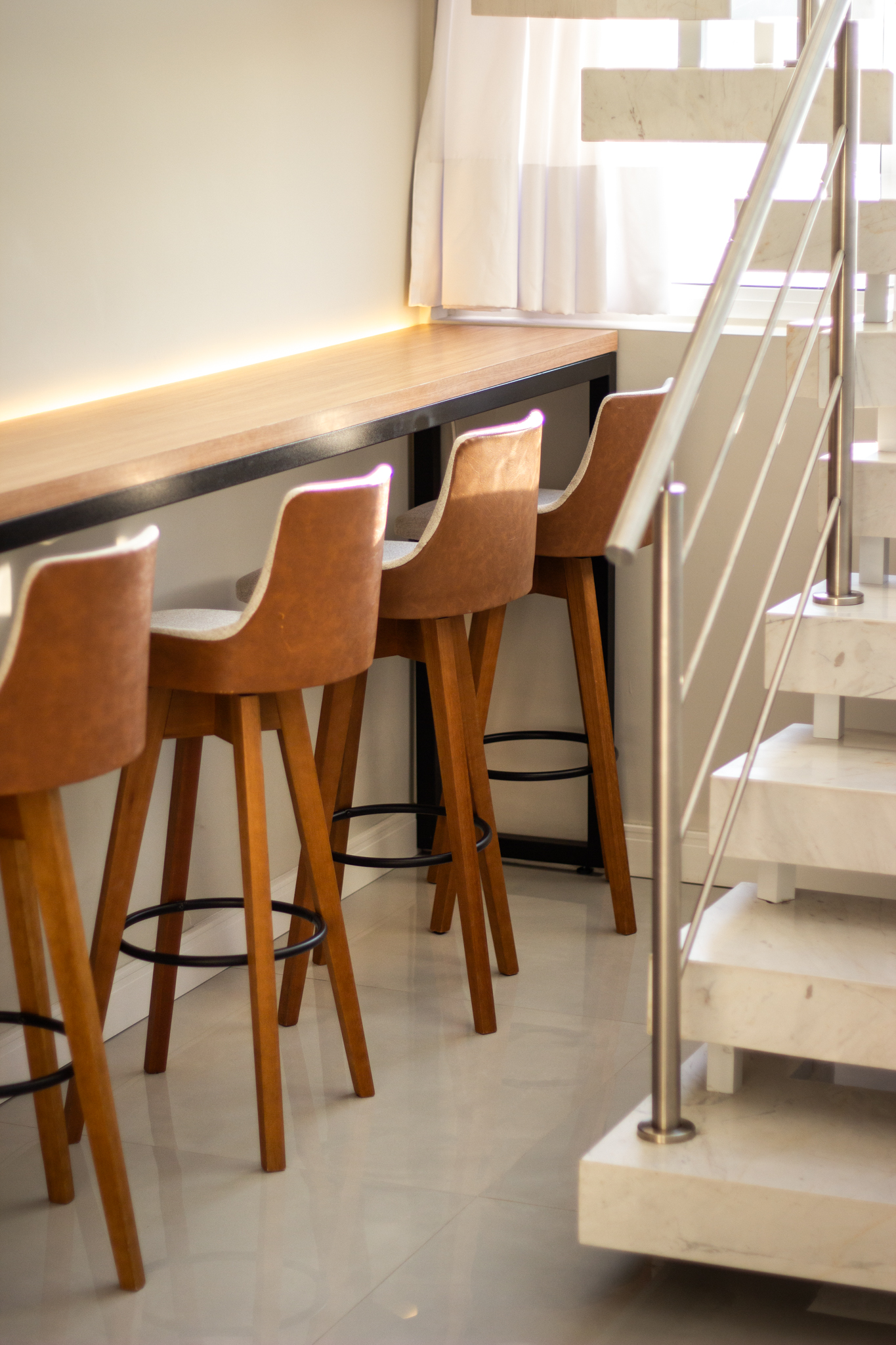 Fotografia Detalhes-2