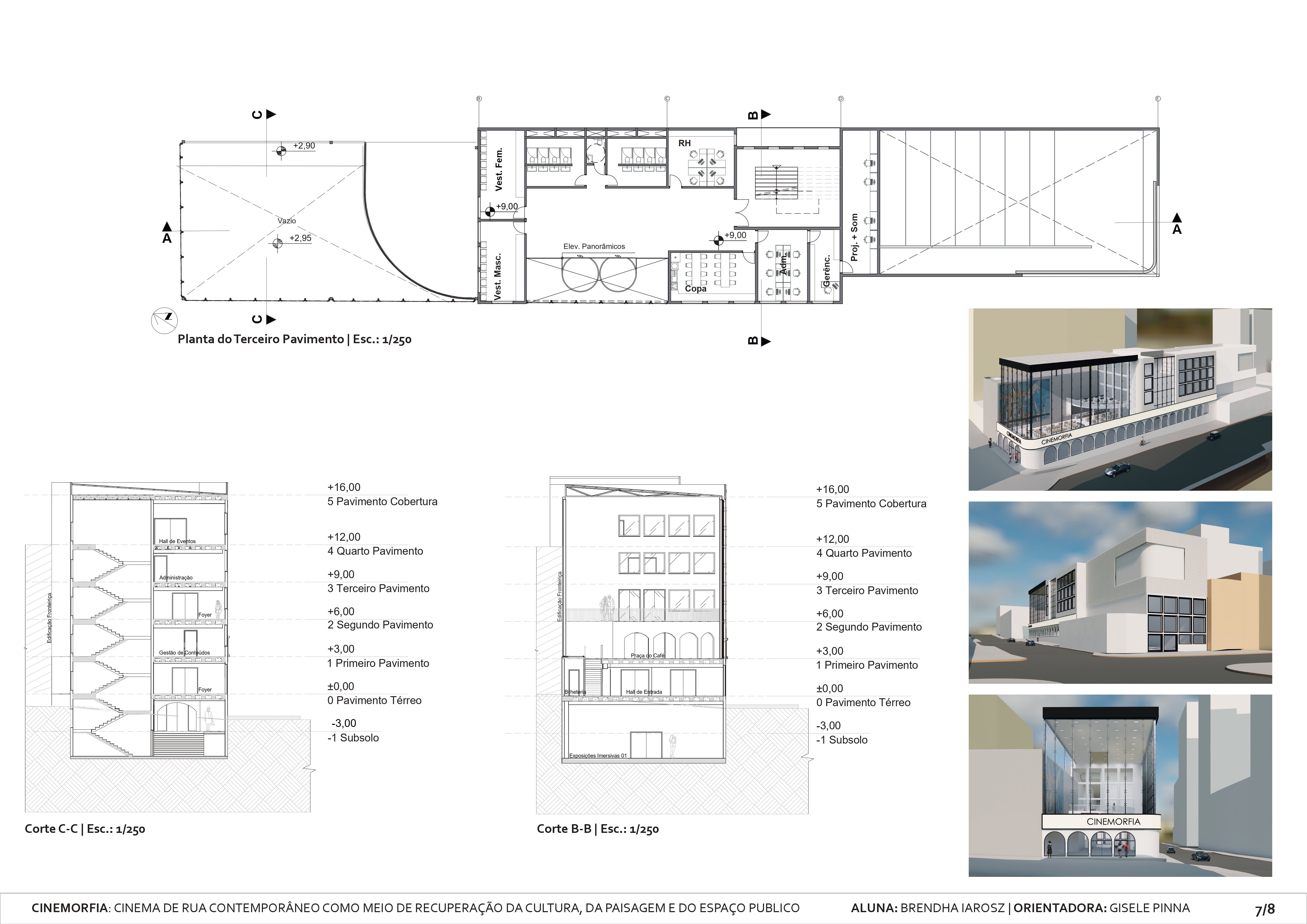 Cinemorfia - Cinema de Rua Contemporâneo-6