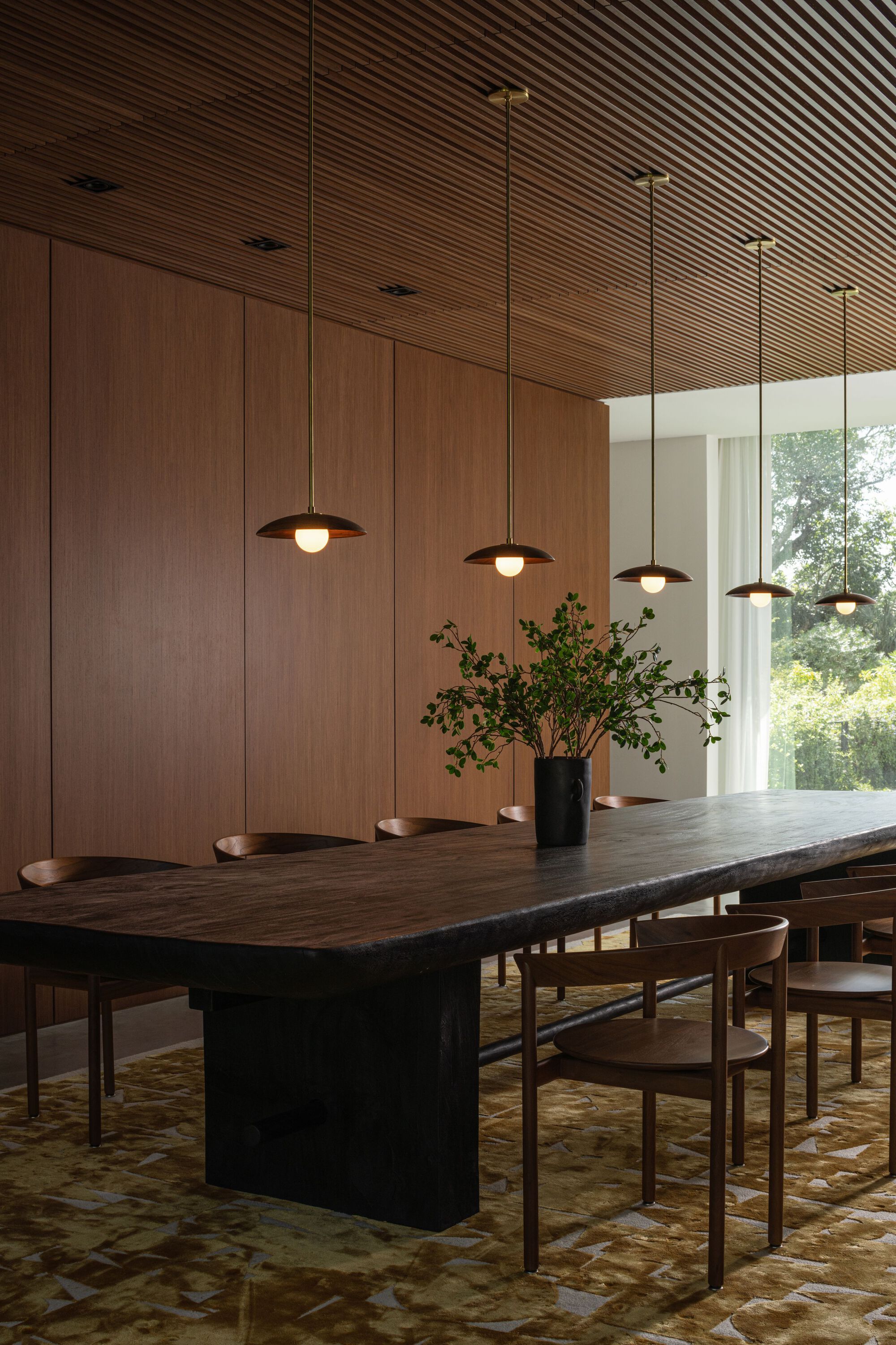 丨美国迈阿密-26