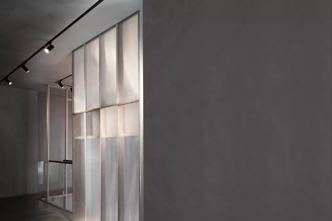 代工企业的品牌重塑,注入设计美学能量-74