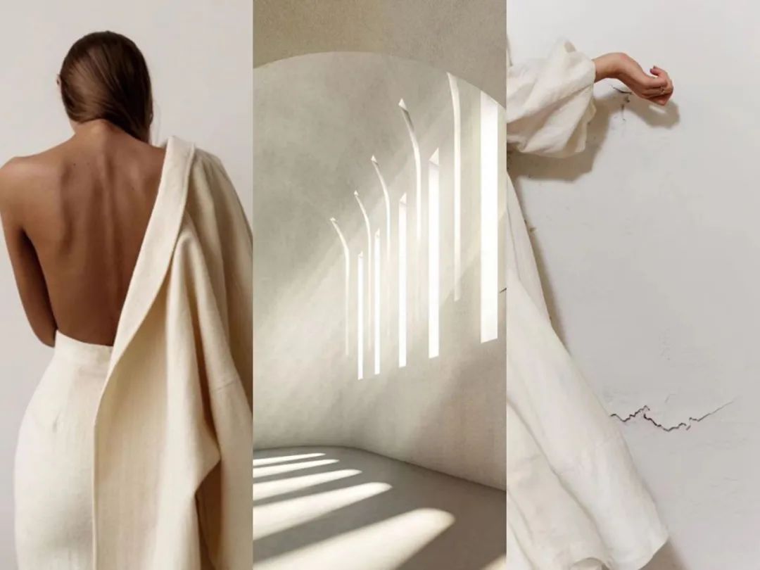 余杭区上河宸章 | 简约线条,温馨生活空间-0