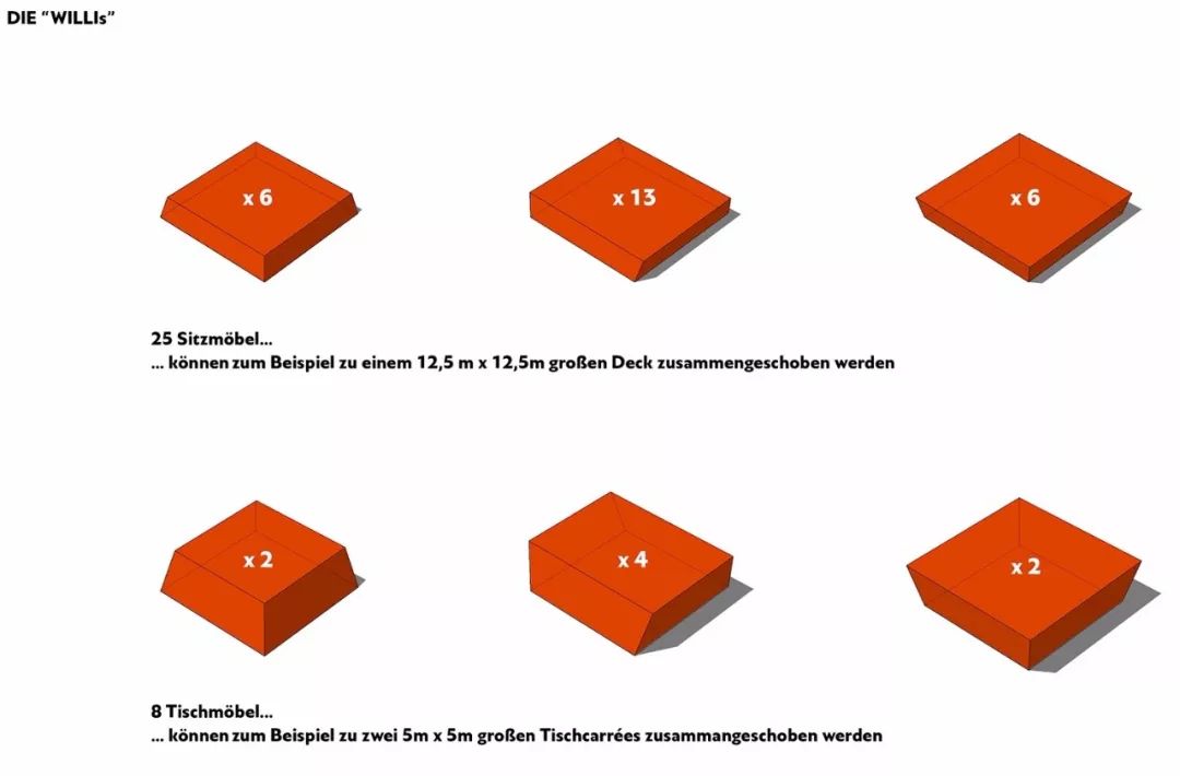 创意无限的儿童活动场地设计-98