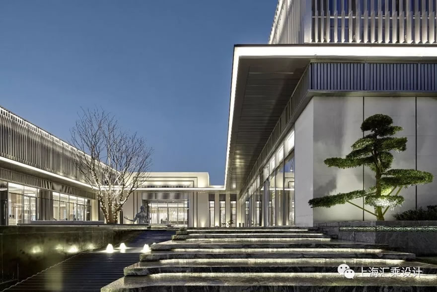 无锡万科天一新著-50