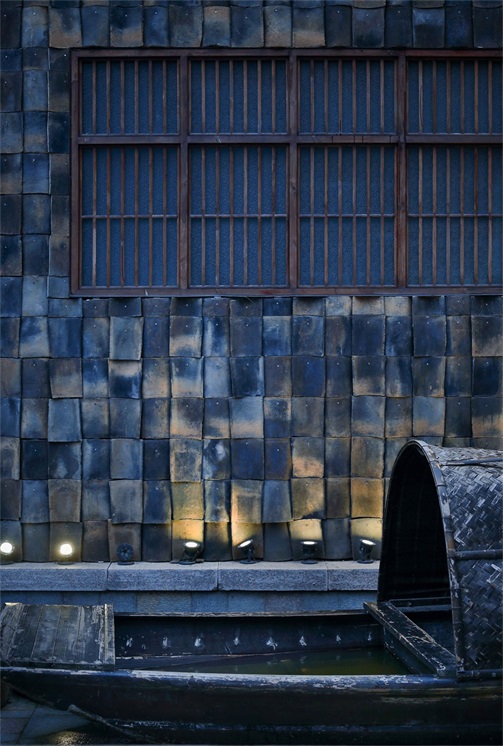 罍街二期项目丨中国合肥-134