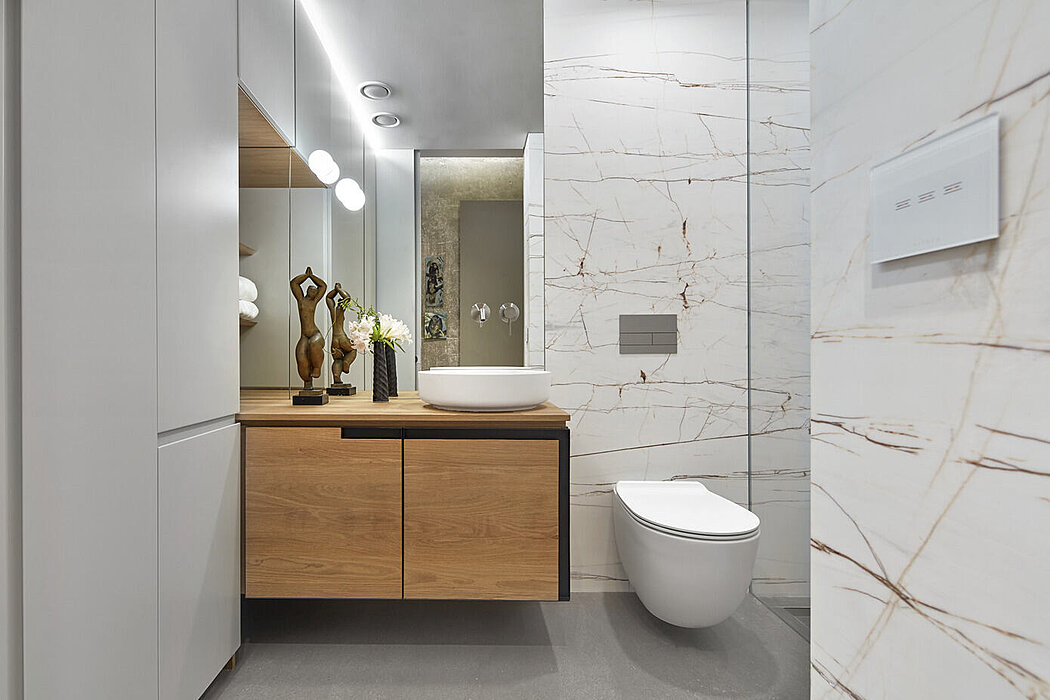 谦逊而了不起丨以色列特拉维夫丨Tsipi YavetsChen 和 Paz Chasdai-11