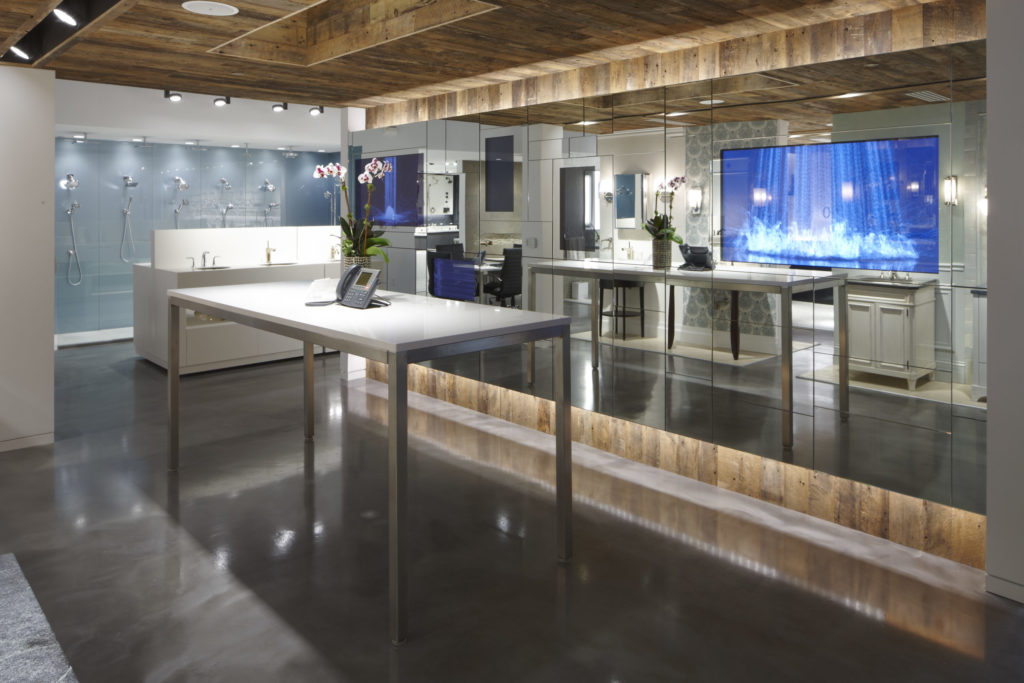 科勒旗舰店 KOMA丨美国-13