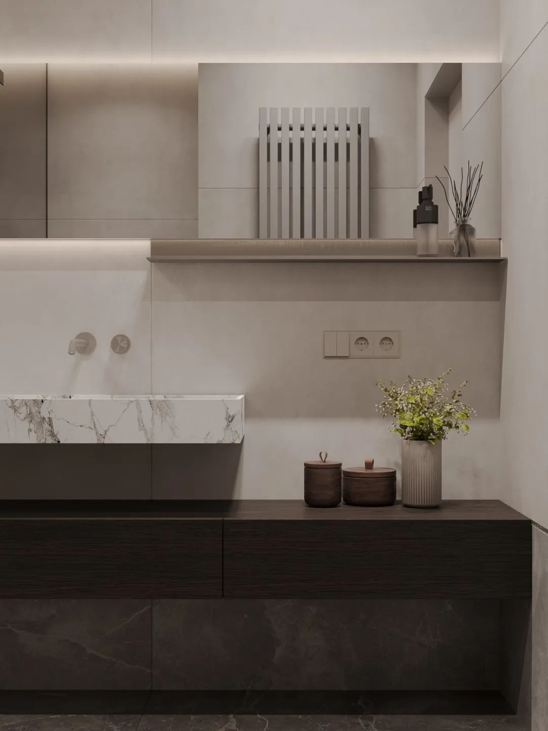 绿意生活丨ZIXI.DESIGN-177