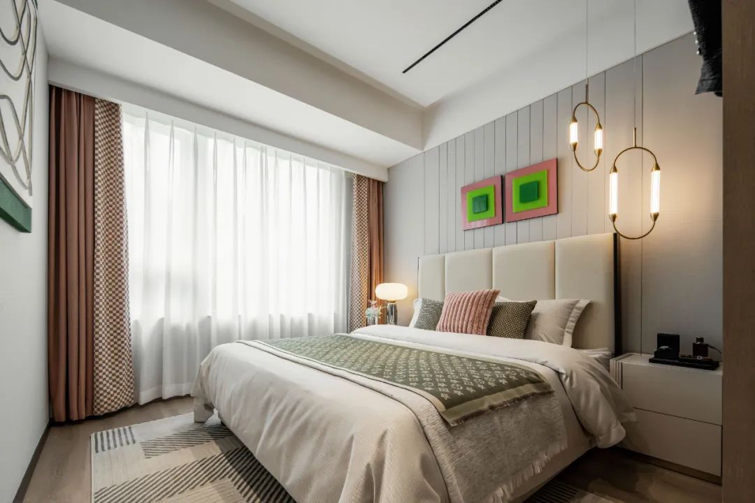 中航半岛丨中国重庆丨盘古设计-24